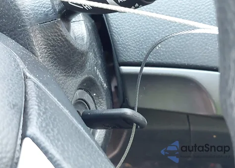 2010 Honda Accord 2.4 Lx-S from USA, damaged, VIN 1HGCS1B33AA009678